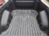 2024 FIAT STRADA 