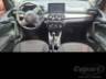 2020 FIAT ARGO 