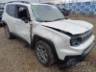 2025 JEEP RENEGADE 