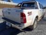 2013 TOYOTA HILUX CD 