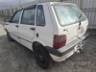 2013 FIAT UNO 