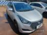 2019 HYUNDAI HB20 