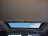 2016 CITROEN C4 LOUNGE 
