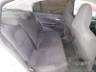2025 CHEVROLET ONIX PLUS 