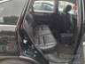 2010 HONDA CR-V 