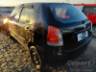 2010 FIAT PALIO 