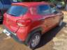 2020 RENAULT KWID 