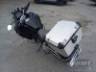 2025 BMW F 900 