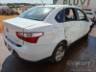 2015 FIAT GRAND SIENA 