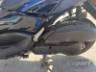 2022 YAMAHA NMAX 