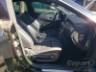 2016 MERCEDES BENZ CLASSE CLA 