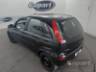 2006 CHEVROLET CORSA 