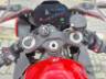 2024 BMW S 1000 