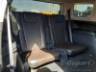 2019 CHEVROLET TRAILBLAZER 