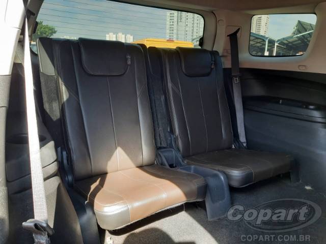 2019 CHEVROLET TRAILBLAZER 