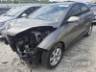 2017 HYUNDAI HB20S 