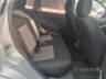 2011 FORD FIESTA 
