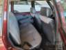 1995 FIAT UNO 