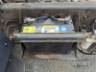 2019 FORD CARGO 1119 