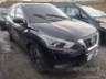 2020 NISSAN KICKS 