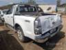 2014 CHEVROLET S10 CABINE DUPLA 