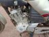 2003 YAMAHA YBR 125 