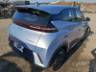2027 BYD DOLPHIN MINI 