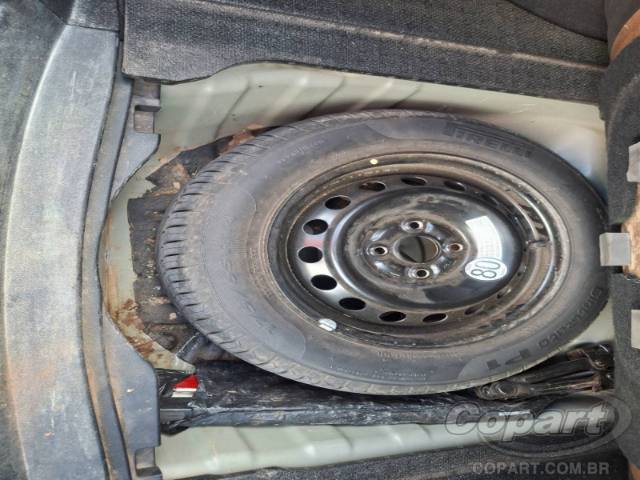 2022 TOYOTA YARIS SEDA 