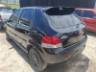 2011 FIAT PALIO 
