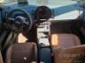 2025 MINI Countryman 
