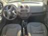 2011 FIAT UNO 