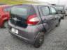 2025 FIAT MOBI 