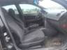 2008 CHEVROLET VECTRA HATCH 