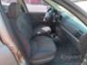 2006 FIAT PALIO WEEKEND 