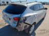 2015 HYUNDAI IX35 
