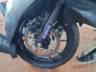 2024 YAMAHA YZF R15 