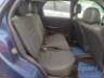 2010 FIAT PALIO 