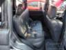 2005 MITSUBISHI PAJERO TR4 