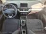 2025 HYUNDAI HB20 