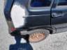 1996 FIAT UNO 