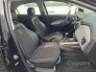 2019 CHEVROLET ONIX 