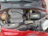 2013 FIAT 500 