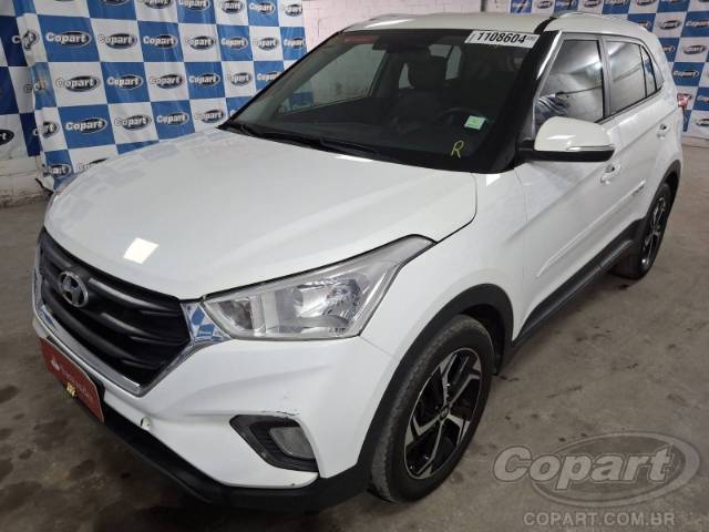 2021 HYUNDAI CRETA 