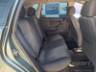 2011 VOLKSWAGEN POLO 
