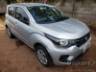 2018 FIAT MOBI 