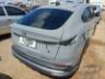 2026 FIAT FASTBACK 