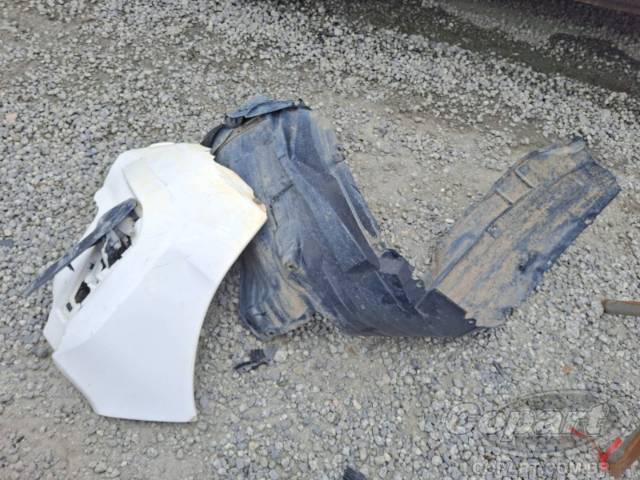 2024 TOYOTA HILUX CD 