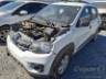 2022 RENAULT KWID 