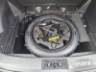 2027 CAOA CHERY TIGGO 5X 