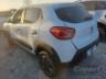 2022 RENAULT KWID 